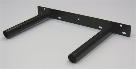 floating shelf brackets melbourne.